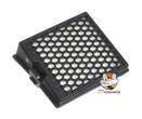 HEPA filtr HF011 Hyundai