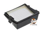 HEPA filtr HF011 Hyundai