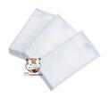 HEPA filtr HOBOT pro LEGEE-668 a RoboTrex