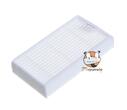 HEPA filtr HOBOT pro LEGEE-668 a RoboTrex