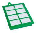 HEPA filtr Jolly HF22