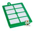 HEPA filtr Jolly HF22