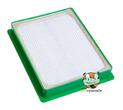 HEPA filtr Jolly HF22