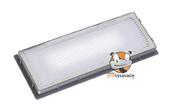 HEPA filtr k vysavači ECOVACS Deebot OZMO 930