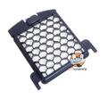 HEPA filtr Menalux F300 pro Hoover Freespace
