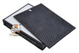 HEPA filtr PHILIPS FY3433 a uhlíkový filtr FY3432