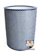 HEPA filtr pro Big & Quiet (BP03)