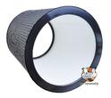 HEPA filtr pro Big & Quiet (BP03)