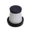 HEPA filtr pro Concept Direct Air Dual