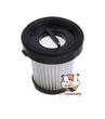 HEPA filtr pro Concept Direct Air Dual