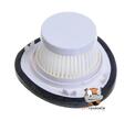 HEPA filtr pro vysavač Concept VP4330