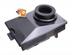 Hepa filtr Rainbow E2