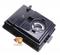 Hepa filtr Rainbow E2