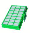 HEPA filtr Rowenta pro vysavače Power Space (RS-RT 9977)