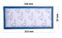 HEPA filtr Rowenta ZR902301