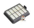 HEPA filtr Rowenta ZR904501
