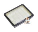 HEPA filtr Rowenta ZR904501