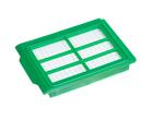 HEPA filtr Rowenta ZR954B01