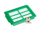 HEPA filtr Rowenta ZR954B01