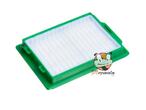 HEPA filtr Rowenta ZR954B01