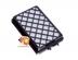 HEPA filtr Samsung DJ97-01670B