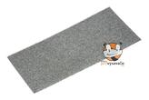 HEPA filtr Sencor SRX 3104
