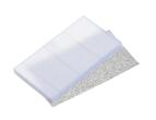 HEPA filtr Sencor SRX 6404