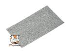 HEPA filtr Sencor SRX 6404