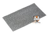 HEPA filtr Sencor SRX 9104
