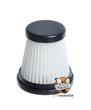 HEPA filtr Sencor SVX 0301HF pro SVC 308/309