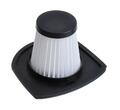 HEPA filtr Sencor SVX 046HF pro SVC 78xx