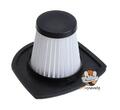 HEPA filtr Sencor SVX 046HF pro SVC 78xx