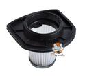 HEPA filtr Sencor SVX 046HF pro SVC 78xx