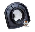 HEPA filtr Sencor SVX 046HF pro SVC 78xx