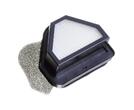 HEPA filtr SVWX 5001 Sencor SVW 5010