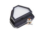 HEPA filtr SVWX 5001 Sencor SVW 5010