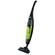 HEPA filtr SVX 010HF pro tyčové vysavače SENCOR SVC 6300, 6301 BK/VT
