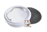 HEPA filtr SVX 051HF pro Sencor SVC 9829WH