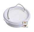 HEPA filtr SVX 051HF pro Sencor SVC 9829WH