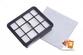 HEPA filtr SVX018HF pro Sencor SVC600x