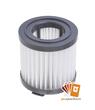 HEPA filtr SVX037HF Sencor SVC0725BK Clean&Mop&Go