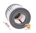 HEPA filtr SVX037HF Sencor SVC0725BK Clean&Mop&Go