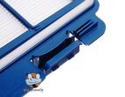 HEPA filtr T85 omyvatelný pro vysavače Hoover Freemotion