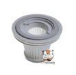 HEPA filtr Xiaomi Mi Vacuum Cleaner Mini, 1 ks