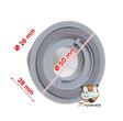 HEPA filtr Xiaomi Mi Vacuum Cleaner Mini, 1 ks