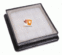 HEPA filtr Zelmer Voyager Twix 6012014012