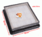 HEPA filtr Zelmer Voyager Twix 6012014012