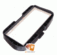 HEPA filtr Zelmer Voyager Twix 6012014070