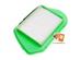 HEPA filtr ZR005501 pro Rowenta Compacteo Ergo Cyclonic