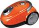 HEPA filtry SVX 006HF pro vysavače SENCOR SVC 825 Mandarine, Limet